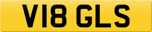 V18GLS
