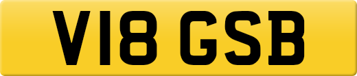 V18GSB