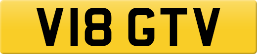 V18GTV