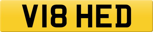 V18HED