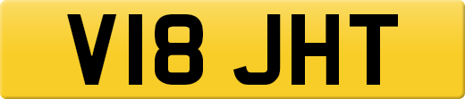 V18JHT