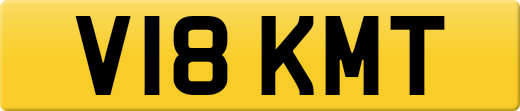 V18KMT