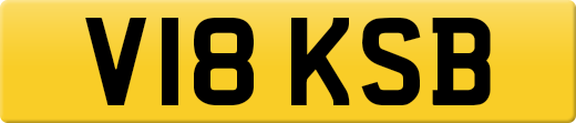V18KSB