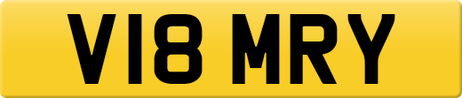 V18MRY