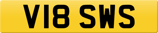 V18SWS
