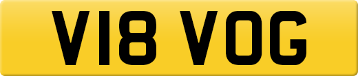 V18VOG