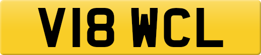 V18WCL