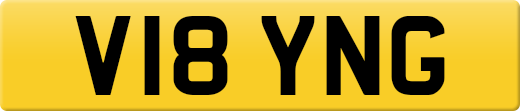 V18YNG
