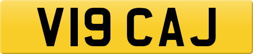 V19CAJ