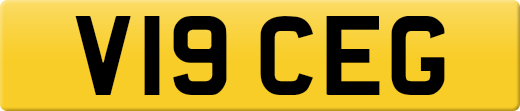 V19CEG