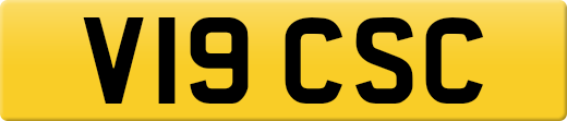 V19CSC