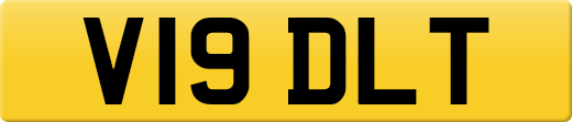 V19DLT