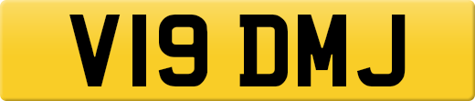 V19DMJ