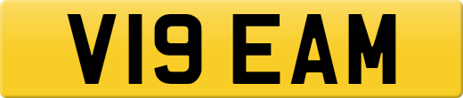 V19EAM