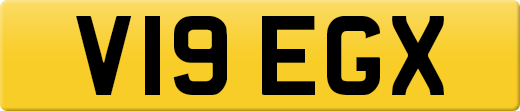 V19EGX