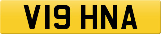 V19HNA
