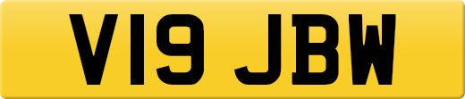 V19JBW