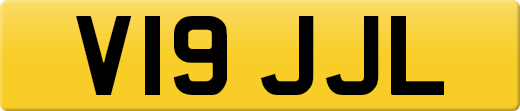 V19JJL