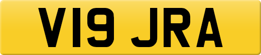 V19JRA