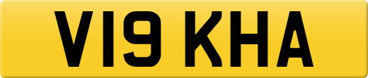 V19KHA