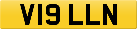 V19LLN