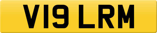 V19LRM