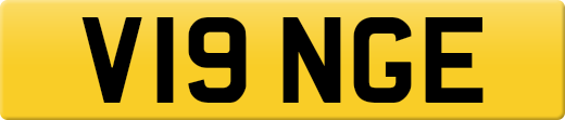 V19NGE