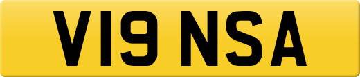 V19NSA