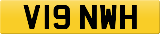 V19NWH