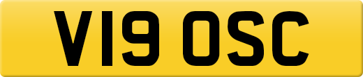 V19OSC