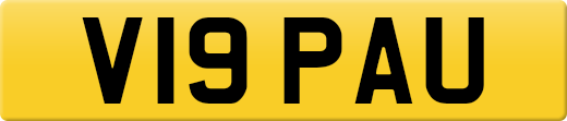 V19PAU
