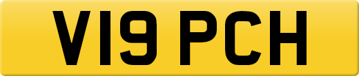 V19PCH
