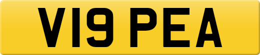 V19PEA