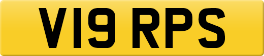 V19RPS