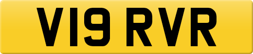 V19RVR