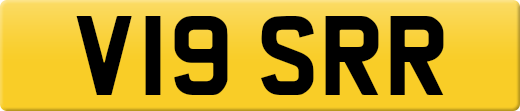 V19SRR