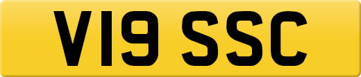 V19SSC