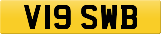 V19SWB