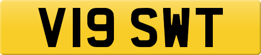 V19SWT