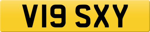 V19SXY