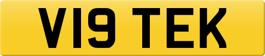 V19TEK