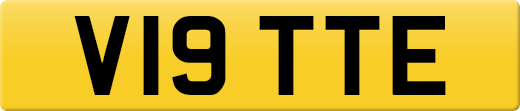 V19TTE