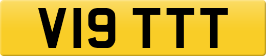 V19TTT