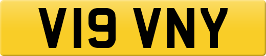 V19VNY