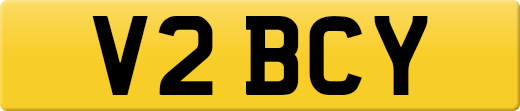 V2BCY