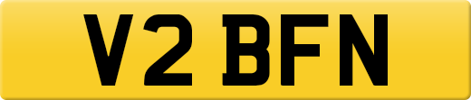 V2BFN