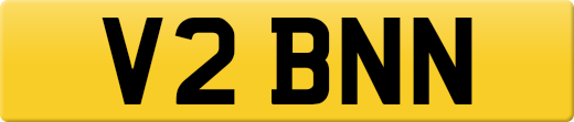 V2BNN