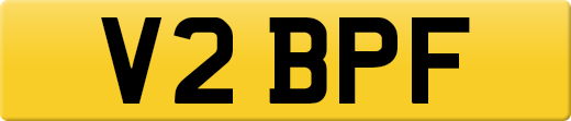 V2BPF