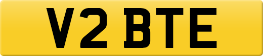 V2BTE