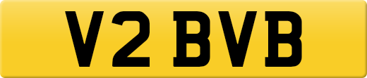 V2BVB
